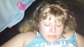 tru amateur video from thenbclub