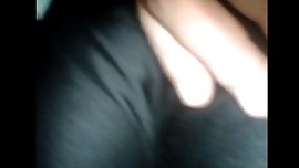 amigo encoxando y tocando culo (12)