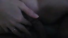 Beautifull russian whore. Sex for the money.