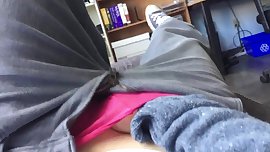 Lucie 18y from thenbclub