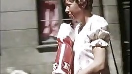 STP Lucky Guy Gets To Fuck Two Cuties !