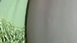 Filmando bucetinha peludinha minha cunhada novinha