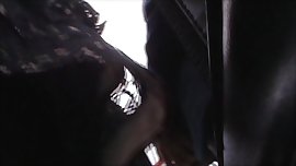 UPSKIRT 431