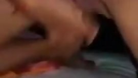 sweety playing for me