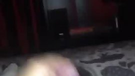 Serbian Teen from Vienna