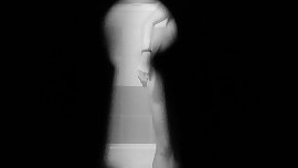 Teen shower small tits