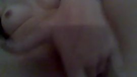 Fantastic fingering teen