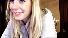 My webcam 01-Please check out my Xhamster profile for more!