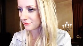 My webcam 02-Please check out my Xhamster profile for more!