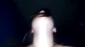 22 hot gf fucking until cum