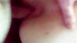 fucking nice ass girlfriend 1