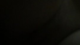 big boobs german tenn berlin