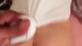 My Turkish Neighbor fuck hard with a stranger Men Part 1