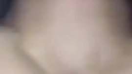 My Turkish Neighbor fuck hard with a stranger Men Part 2