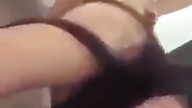 MIT sex scandal 2016