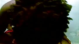 amador angola - ligar seduction