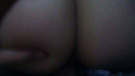 me coji una puta ( mi auditoria )