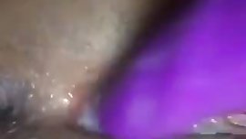 Serbian Teen from Vienna 2