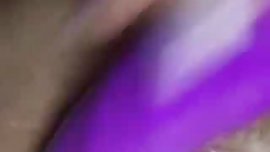 Serbian Teen from vienna