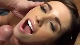 amazing sexy girl shared 12 sec compilation