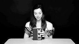 reading Books is fun