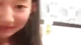 chinese teen masturbation6