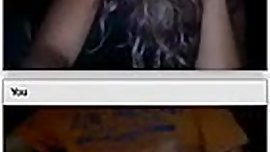 Latina teen loves the monster cock