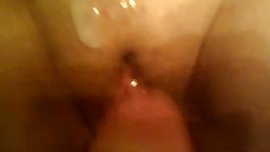 Cumshot Compilation from my Videos