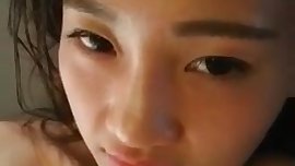 Sendy Ariani JKT48 Nudes Sex Bugil