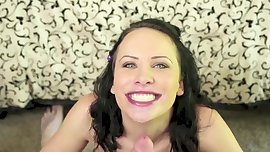 Amazing Cumpilations 69