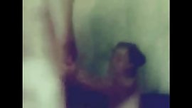 the hotel with a loved