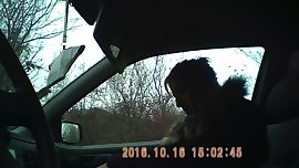 prostitut teen laina govna