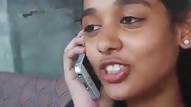 Telugu Teen Talking(TTT) hot discussion