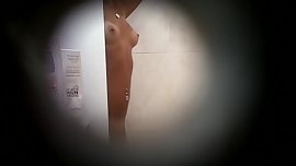 shower cabin teen nice 01