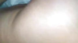 Selfie masturbation