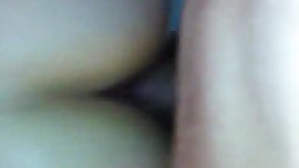 Teen Sarah's tight puckering lips