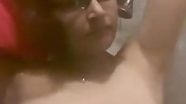 Paki Nerd Strips for me