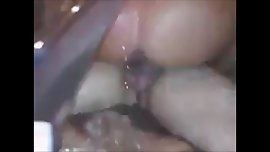 Turkish Fucker Ozan And Whores Vol 5