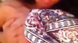 Snapchat teen tits 2