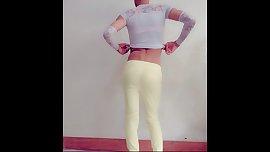 ShahvaniBoy Video Gallery