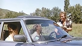 Classic French : Les petites voraces