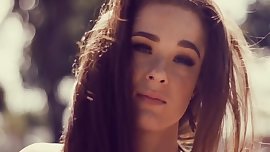 guitar girl hot music sex video