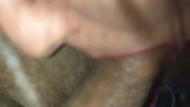 local greek slut.. who's turn?