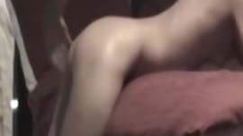 Echte Fick Freundin aus Frankfurt hart Befrie