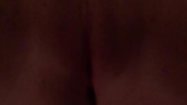 Saturday Evening 22102016