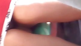 080 Boso kay Ate 3rd. attempt