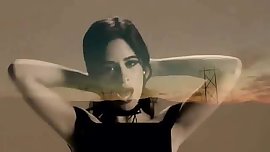 Camila Cabello - Fifth Harmony Sexy Dance