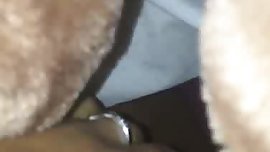 snapchat teen masturbating