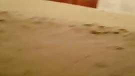 Voyeur Teen Masturbation