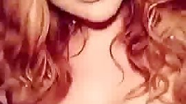 Hot teen Stephanie 4